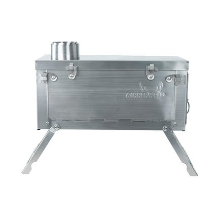 Winnerwell-WW910245----REG-FREE